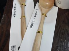 -NITORI 宜得利家居(杭州良渚永旺店)