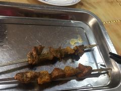 -煲来饱去冷水鱼