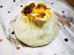 -上海浦东星河湾酒店