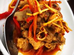 -潇湘·永州会馆(百子湾店)