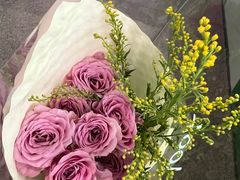 -新蜀会四川豆花(五羊店)