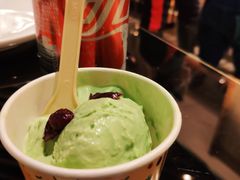 -索菲特酒店·海鲜自助 ·聚餐厅