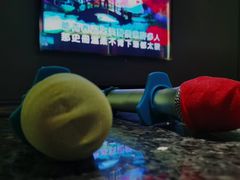 -INLOVE KTV(古墩印象城店)