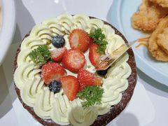 -味多美(江安路店)