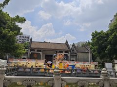 -兆祥公园