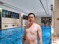 -抚顺友谊宾馆