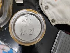-鸣记脆皮烤鱼·海鲜烤鱼(三八广场店)