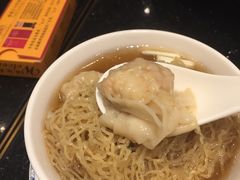 -正斗·港式粤菜(SKLP店)