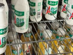 -松野谷·寿喜烧自助(华联顺义金街购物中心店)