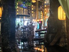 -淀里船宴(卓达店)