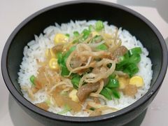 -蔡澜点心·粤菜(西单大悦城店)