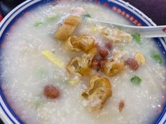 -银记肠粉店(中山一路店)