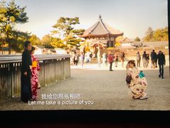 -曹杨影城(曹杨店)