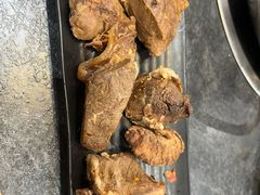 -林记潮牛·牛肉火锅(上马墩店)
