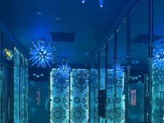 -INLOVE KTV(淮海路店)