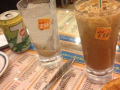 iphone_upload_pic-金华冰厅