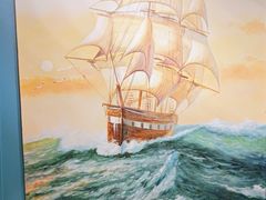 -长湘居(数码大厦店)