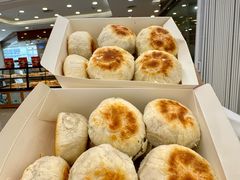 -长发西饼(临顿路店)