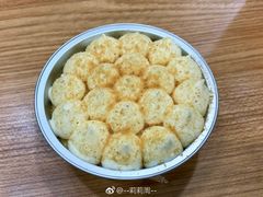 绵绵豆乳-罗森便利店(鱼市街店)