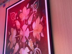 -东北灶(句容吾悦广场店)