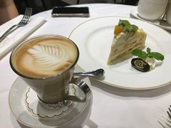 -COVA(上海K11艺术中心店)