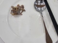 -民杨抓饭(柏香苑店)