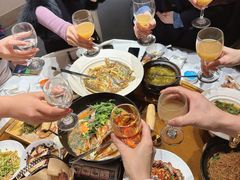 -一江水食府(后湖店)