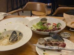 -Vinup薇葡·葡萄酒自助Bar(江宁路店)