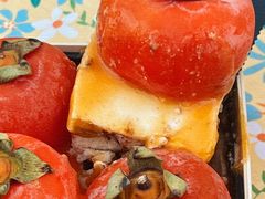 -可丽可丽·生日蛋糕·下午茶(厦门鹭港店)