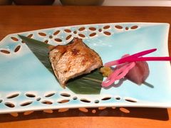 -京怀石·壬生