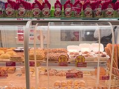 -味多美蛋糕(东直门店)