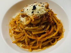 -娜娜家·Nana's restaurant(国金汇店)