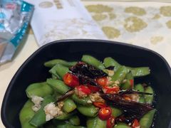 -聚味瞿记·龙虾堂(天元店)