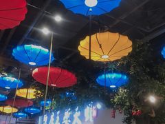 -槐店王婆大虾(开发区店)