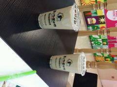 -五洲国际广场(文峰路店)