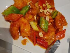 -稻香海鲜点心酒家(荟聚中心店)