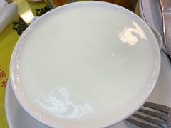 -澳洲牛奶公司(佐敦店)