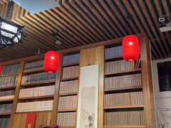 -道南書院·私房菜·早午茶·茶馆