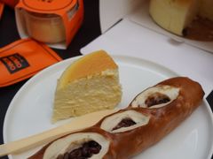 -81BAKERY(大学路店)