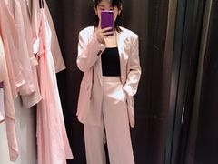 -ZARA(深圳金光华广场店)