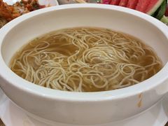 -金时代顺风大酒店(协泰店)
