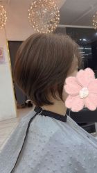 -潘多拉Hairsalon