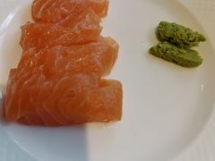 -帝豪酒店•马可勃罗西餐厅