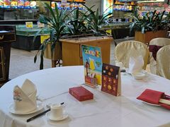 -渔民新村(番禺总店)