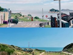 -南麂列岛