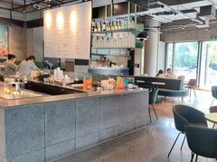 -Wagas沃歌斯(正大乐城店)