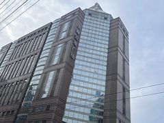 -上海置地广场(南京东路店)