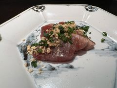 -鮨心和(外滩店)