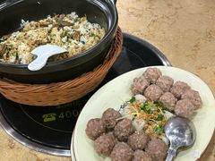 -苏记餐厅(叠南店)