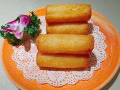 -味妙顺德厨房(绿地缤纷城店)